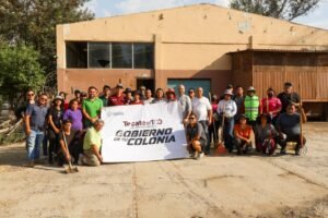 WhatsApp Image 2025-09-05 at 10.41.09 (1)