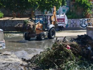 WhatsApp Image 2025-09-05 at 15.23.43