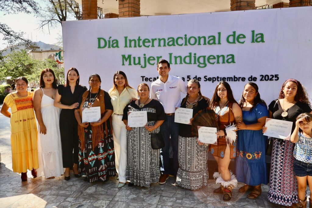 WhatsApp Image 2025-09-05 at 15.24.50 (3)