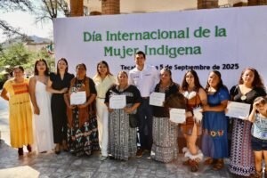 WhatsApp Image 2025-09-05 at 15.24.50 (3)