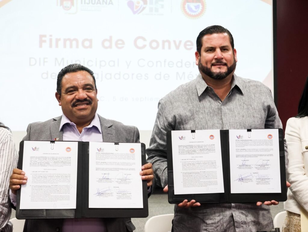 WhatsApp Image 2025-09-05 at 17.30.49