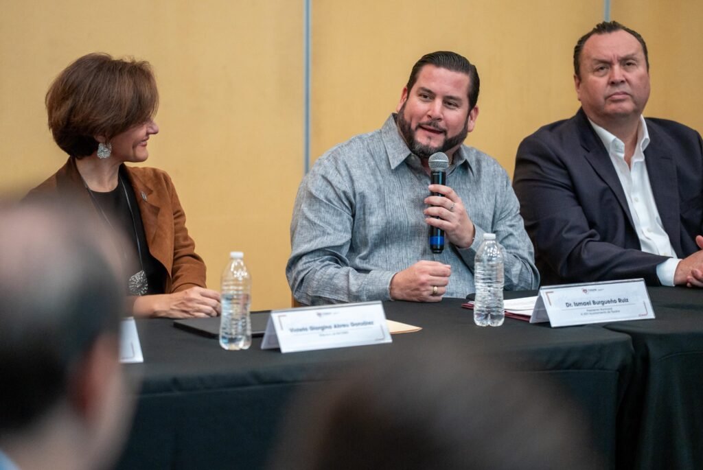 WhatsApp Image 2025-09-05 at 17.31.39