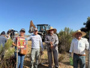 WhatsApp Image 2025-09-06 at 17.10.45