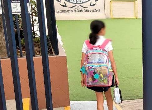 WhatsApp Image 2025-09-07 at 12.28.27