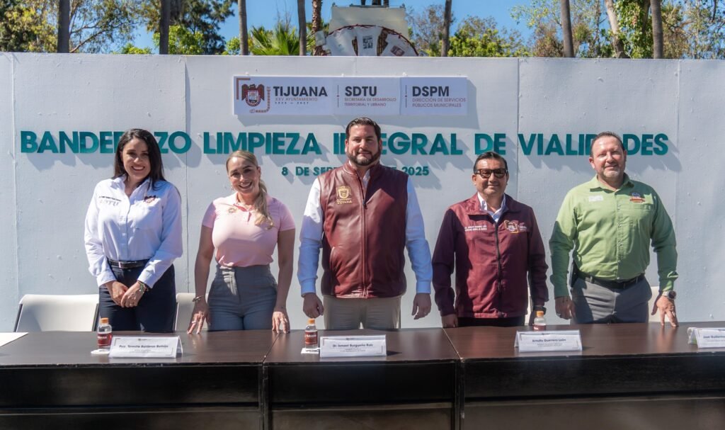 WhatsApp Image 2025-09-08 at 15.28.14 (3)