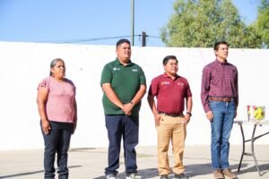 WhatsApp Image 2025-09-08 at 15.28.59 (1)