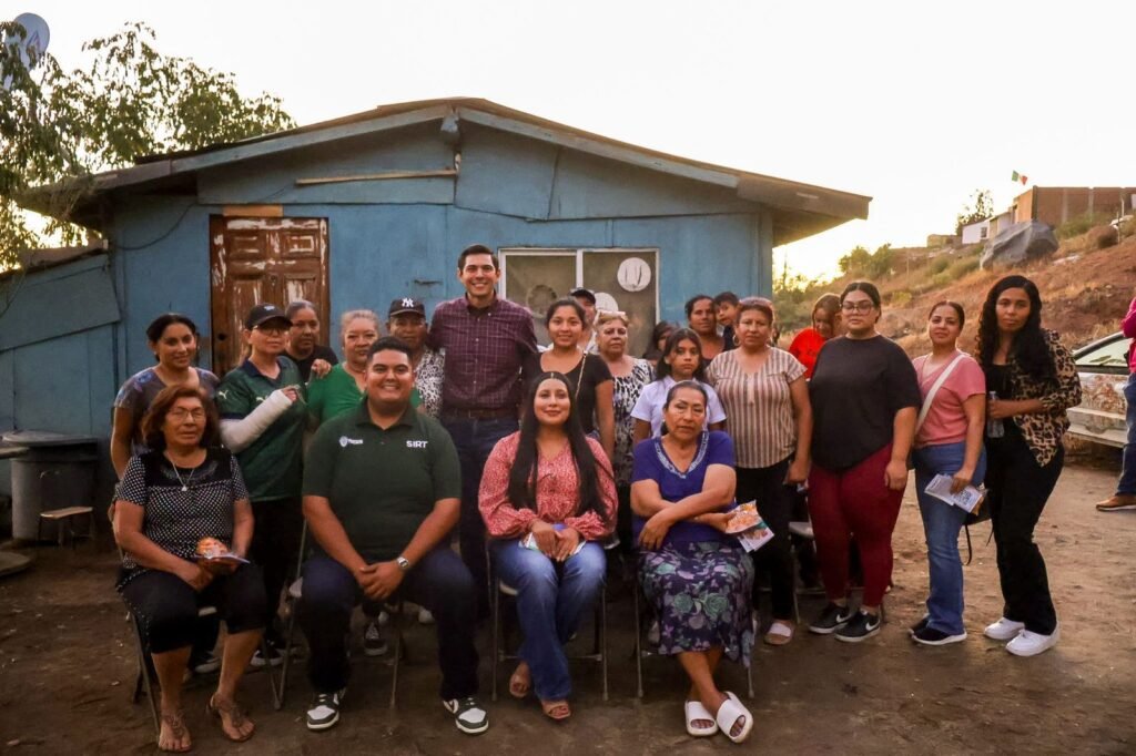 WhatsApp Image 2025-09-09 at 12.49.23 (2)