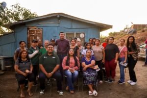 WhatsApp Image 2025-09-09 at 12.49.23 (2)