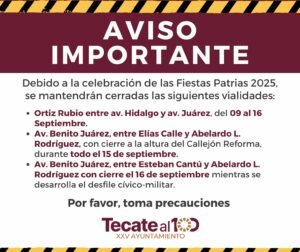 WhatsApp Image 2025-09-09 at 14.28.51