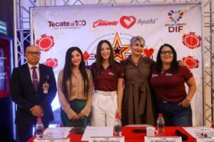 WhatsApp Image 2025-09-09 at 14.32.28