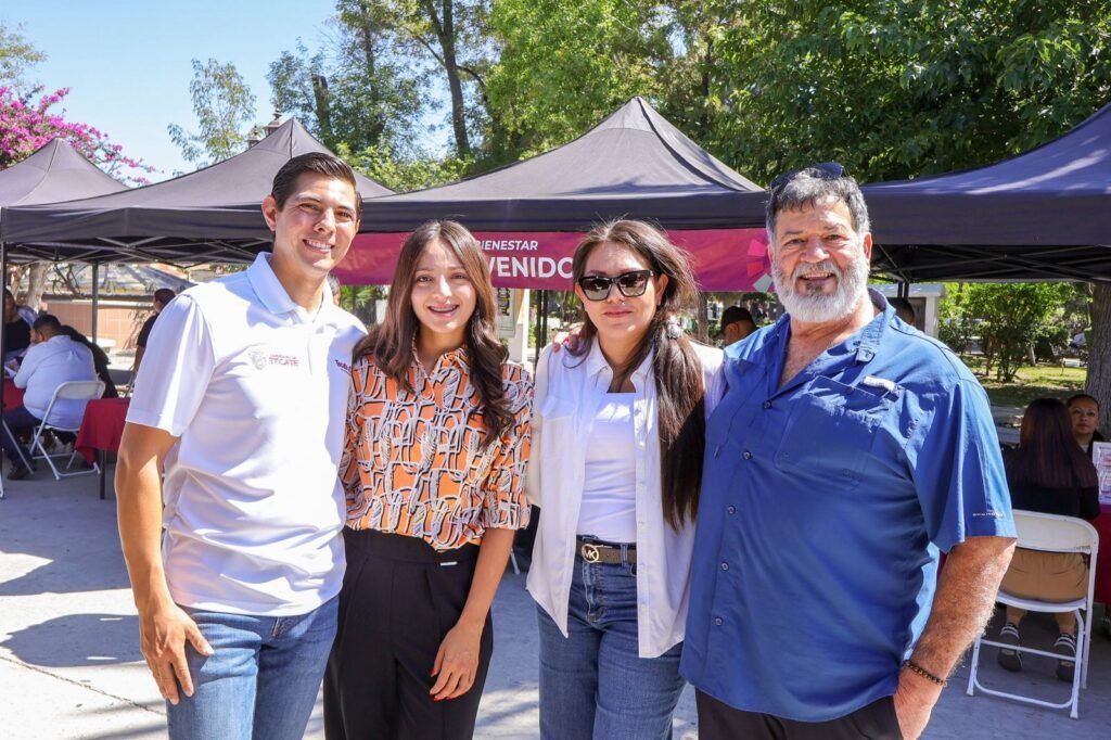 WhatsApp Image 2025-09-10 at 13.09.26