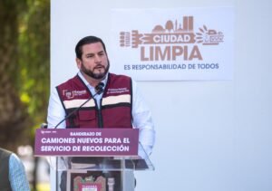 WhatsApp Image 2025-09-10 at 14.09.36