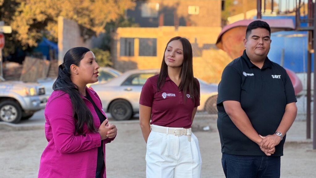 WhatsApp Image 2025-09-10 at 15.10.54 (2)