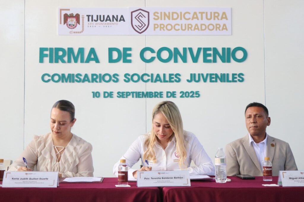 WhatsApp Image 2025-09-10 at 17.55.14