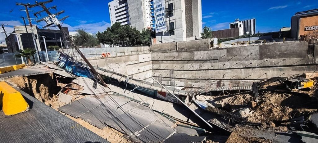 WhatsApp Image 2025-09-11 at 14.19.06 (1)