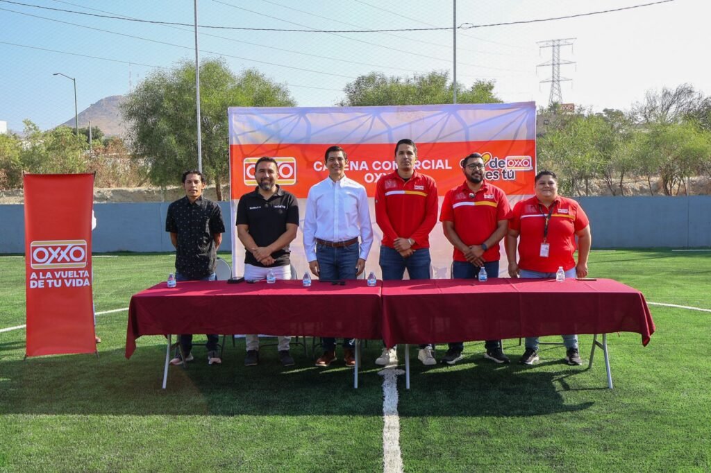 WhatsApp Image 2025-09-12 at 14.14.26