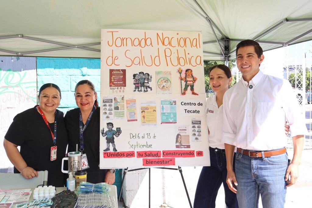 WhatsApp Image 2025-09-13 at 15.39.39 (3)