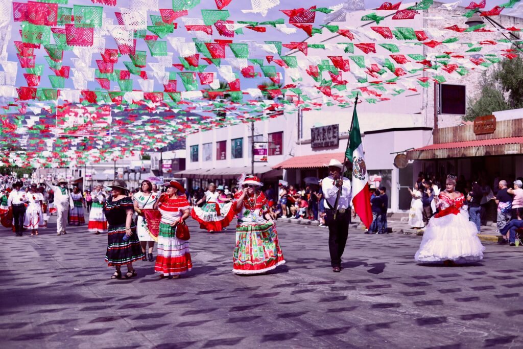 WhatsApp Image 2025-09-16 at 20.52.30