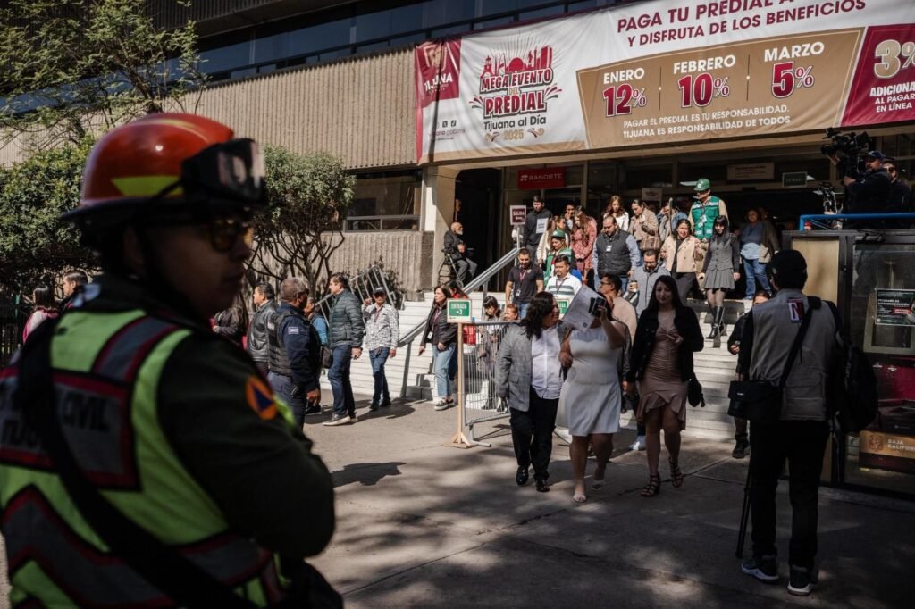 WhatsApp Image 2025-09-17 at 16.54.11