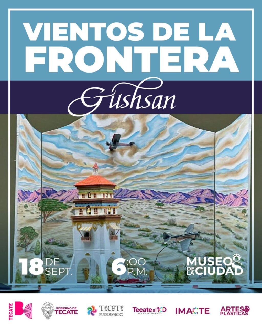 WhatsApp Image 2025-09-18 at 14.40.29