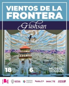 WhatsApp Image 2025-09-18 at 14.40.29