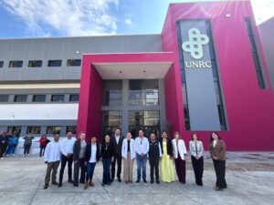 WhatsApp Image 2025-09-18 at 14.41.13