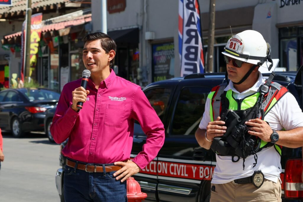 WhatsApp Image 2025-09-19 at 13.47.23