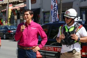 WhatsApp Image 2025-09-19 at 13.47.23