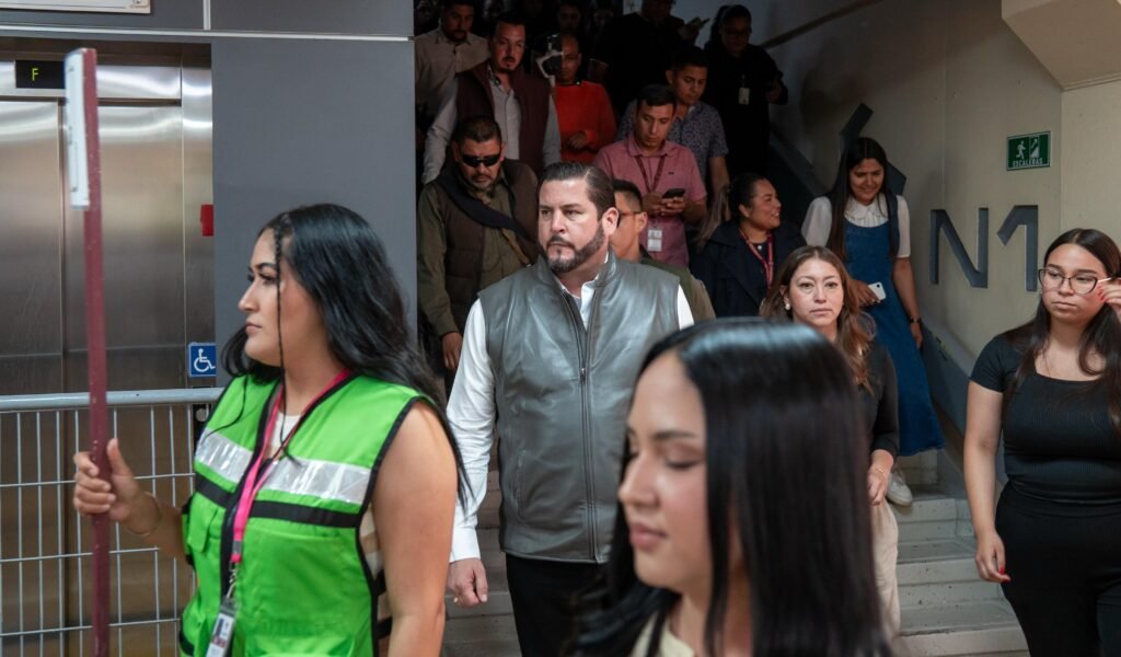 WhatsApp Image 2025-09-19 at 16.32.57