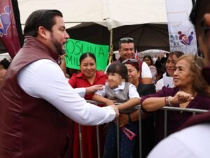 WhatsApp Image 2025-09-20 at 16.15.27