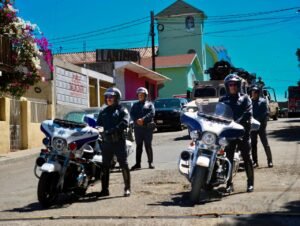 WhatsApp Image 2025-09-21 at 09.39.23 (2)