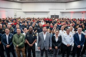 WhatsApp Image 2025-09-22 at 11.39.31 (1)