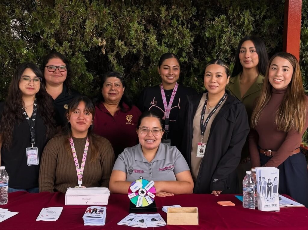 WhatsApp Image 2025-09-23 at 13.06.09