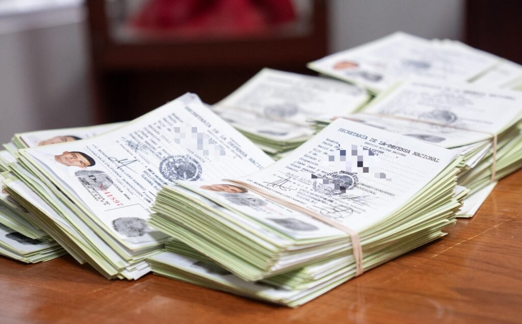 WhatsApp Image 2025-09-23 at 17.48.35