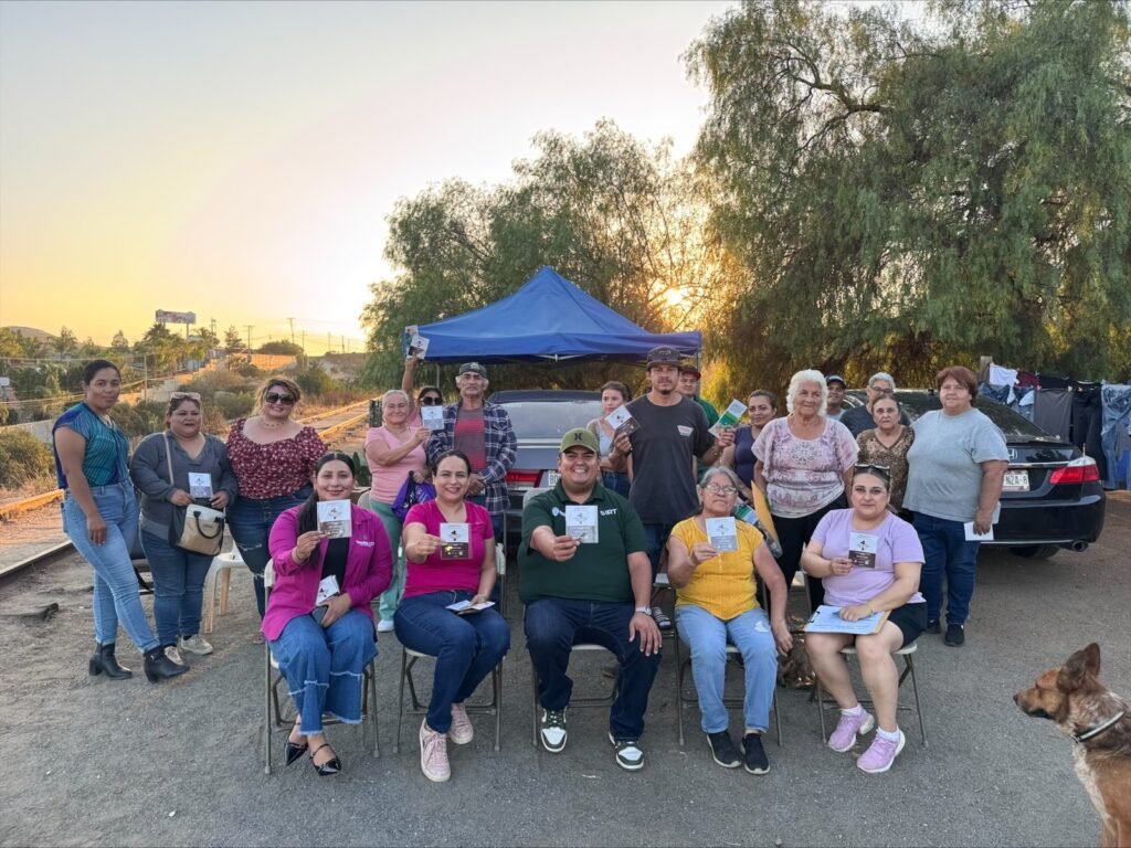 WhatsApp Image 2025-09-24 at 12.03.12 (1)