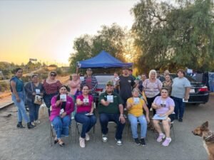 WhatsApp Image 2025-09-24 at 12.03.12 (1)