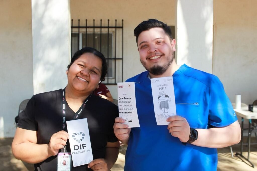 WhatsApp Image 2025-09-24 at 15.47.13