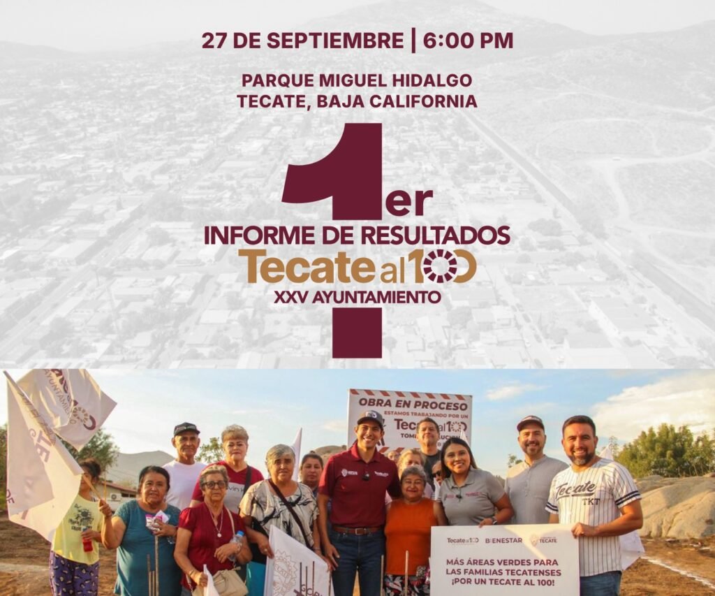 WhatsApp Image 2025-09-25 at 19.51.32