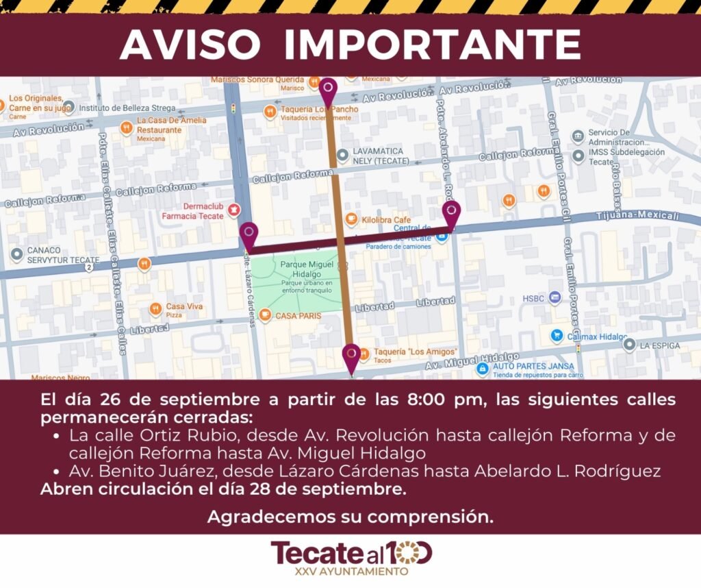 WhatsApp Image 2025-09-25 at 19.51.52