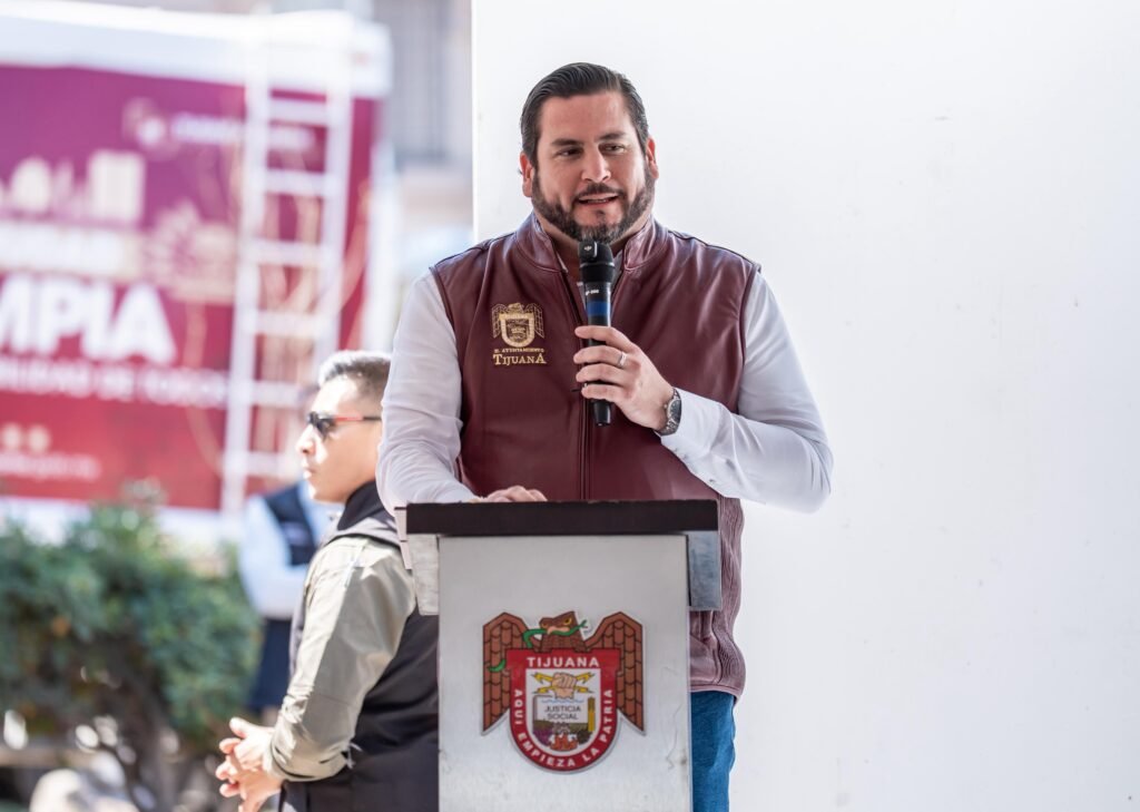 WhatsApp Image 2025-09-25 at 19.52.32