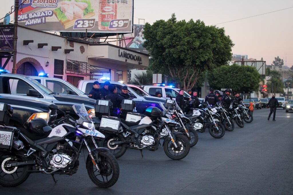 WhatsApp Image 2025-09-26 at 17.47.39