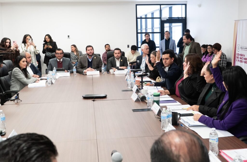 WhatsApp Image 2025-09-27 at 21.54.02 (5)