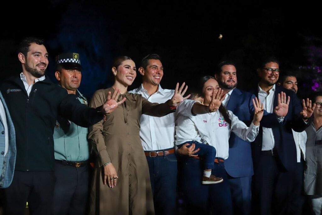 WhatsApp Image 2025-09-27 at 22.41.45 (3)