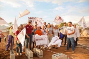 WhatsApp Image 2025-09-29 at 12.37.19 (4)