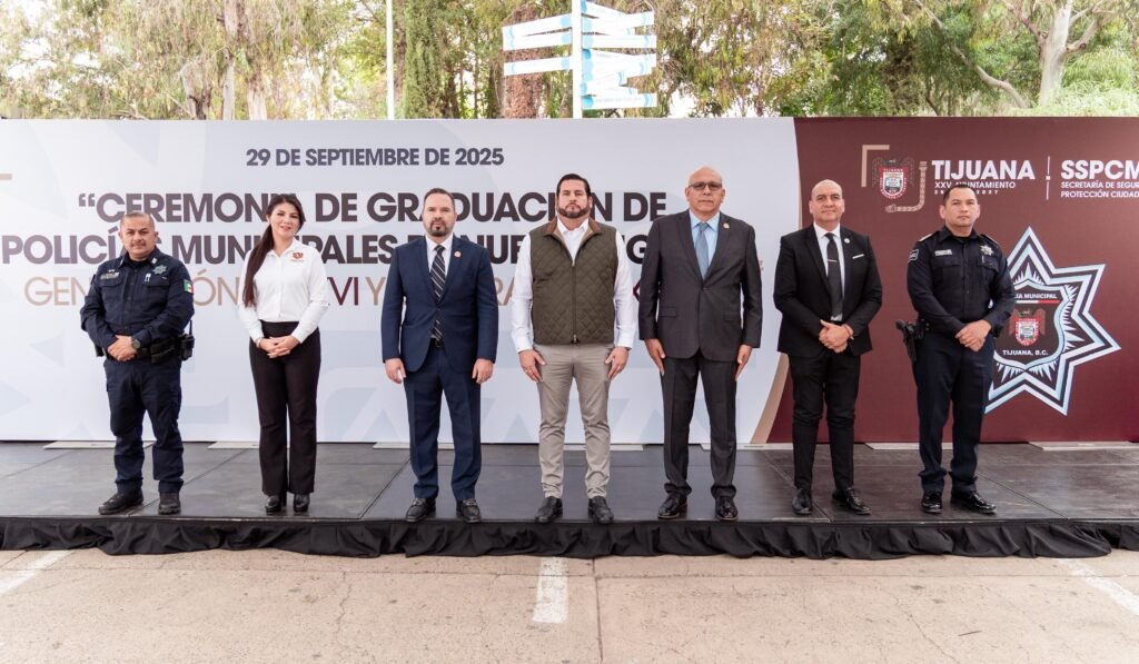 WhatsApp Image 2025-09-29 at 12.38.08 (3)