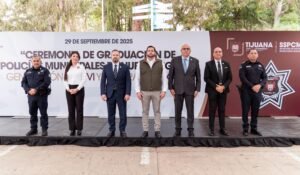 WhatsApp Image 2025-09-29 at 12.38.08 (3)