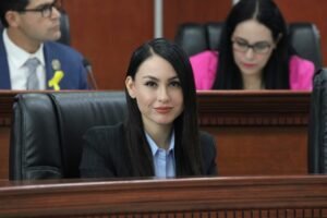 aa41866c-6a43-459f-a03b-b2bed173654f