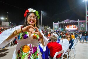 c0a8f20b-d27d-4c2d-aefd-e6db1db52264