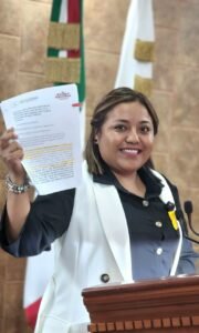 d26afda3-7ab1-464c-91c1-127bee77d6cb