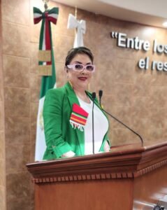 d4c73531-bb65-4476-b096-43fe7b55d117